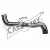 RENAU 8200233966 Radiator Hose